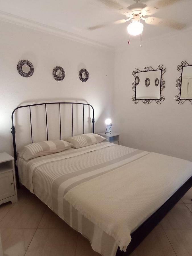 Summer Dreams San Miguel de Abona Exterior photo